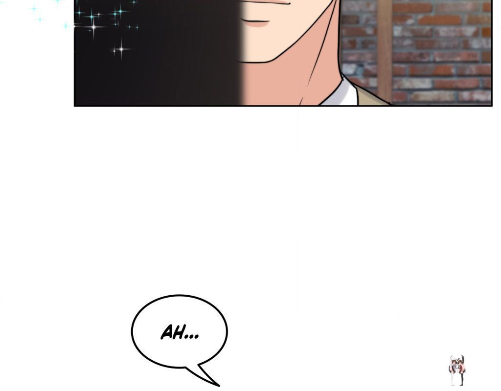 Wife for 1000 Days Wife for 1000 Days Chapter 74 - Page 9