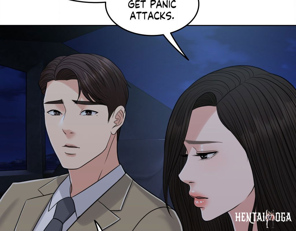 Wife for 1000 Days Wife for 1000 Days Chapter 74 - Page 90