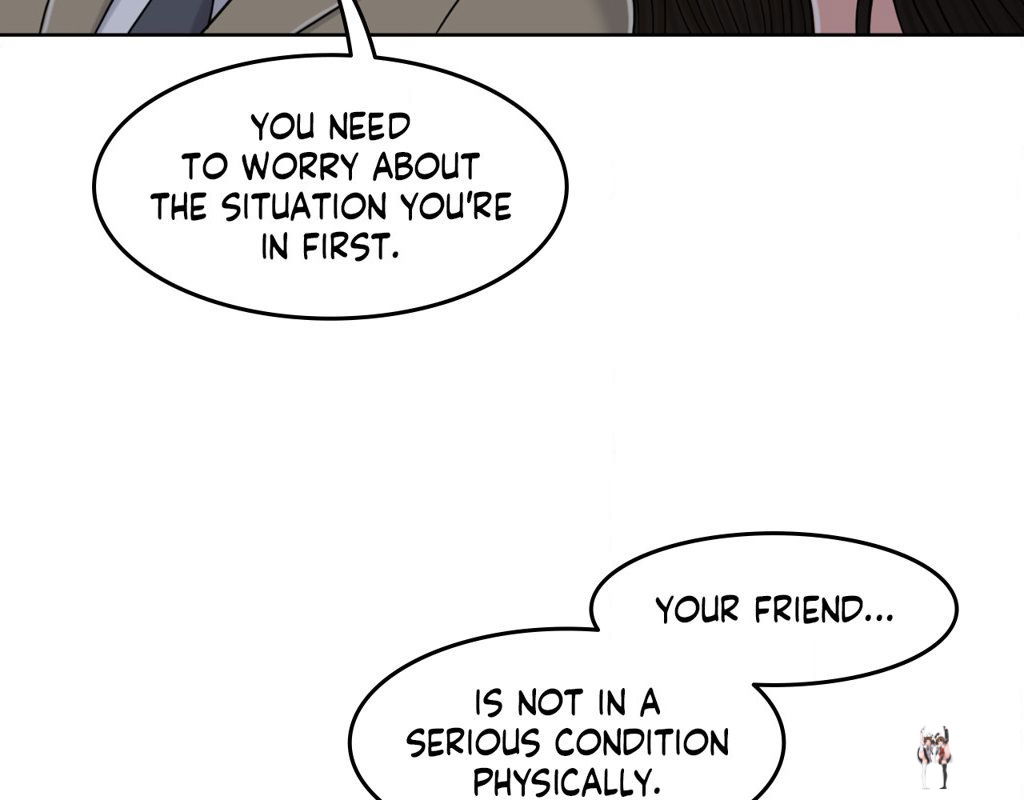 Wife for 1000 Days Wife for 1000 Days Chapter 74 - Page 91