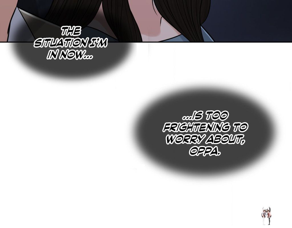 Wife for 1000 Days Wife for 1000 Days Chapter 74 - Page 93