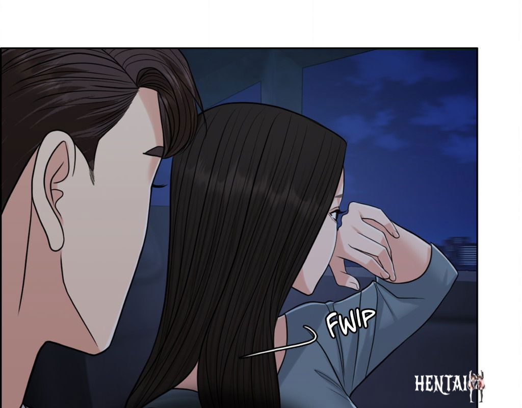 Wife for 1000 Days Wife for 1000 Days Chapter 74 - Page 94