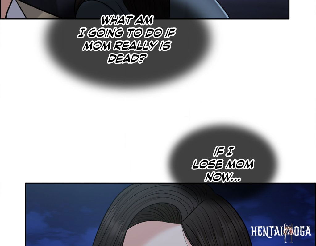 Wife for 1000 Days Wife for 1000 Days Chapter 74 - Page 95