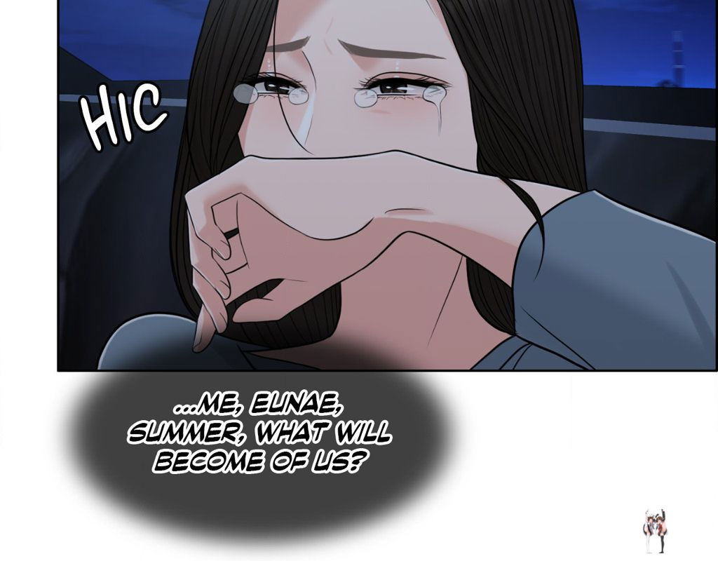 Wife for 1000 Days Wife for 1000 Days Chapter 74 - Page 96