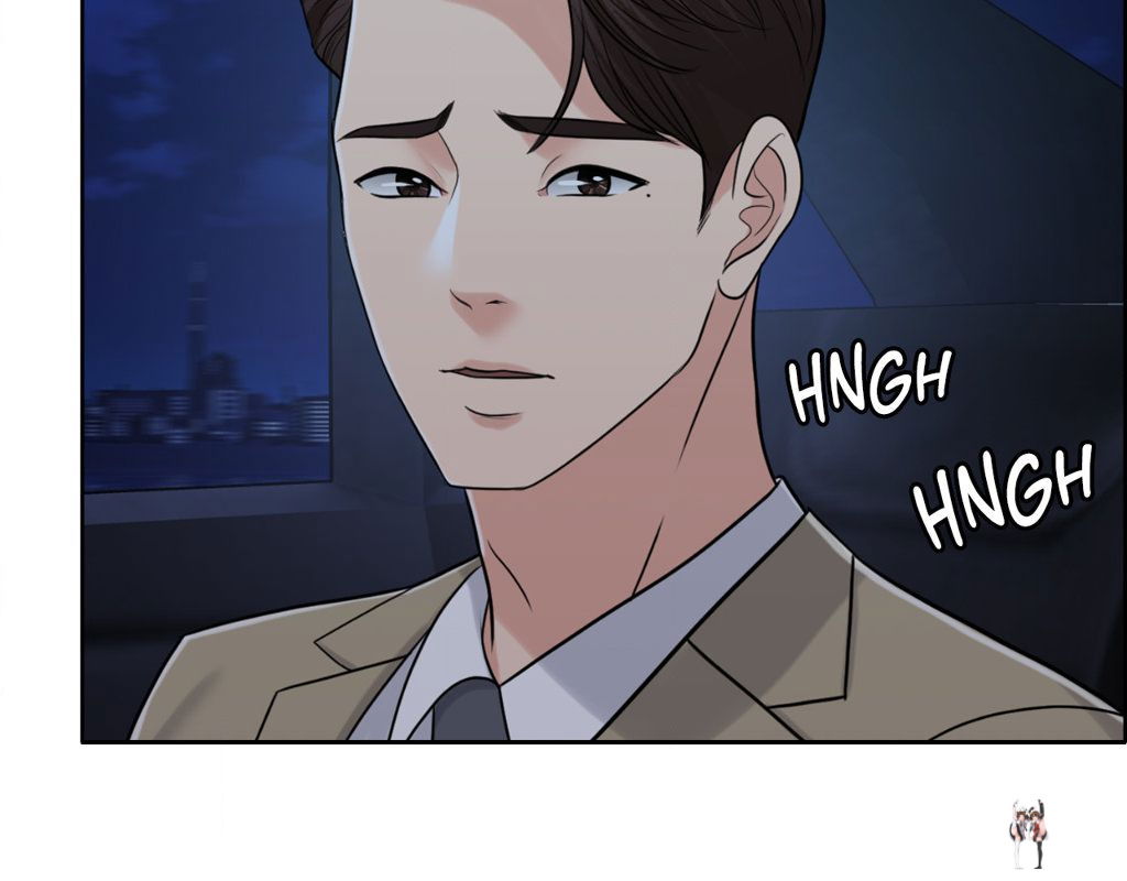 Wife for 1000 Days Wife for 1000 Days Chapter 74 - Page 99