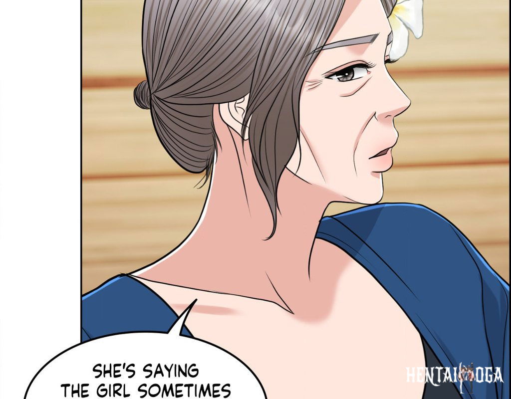 Wife for 1000 Days Wife for 1000 Days Chapter 75 - Page 100