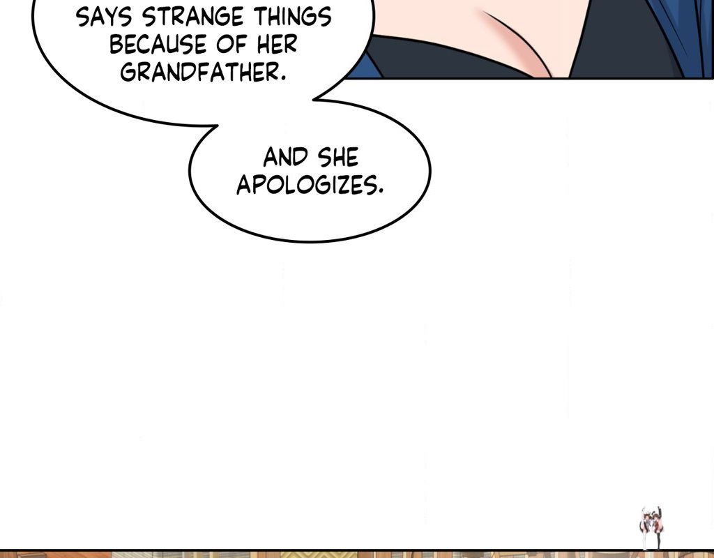 Wife for 1000 Days Wife for 1000 Days Chapter 75 - Page 101