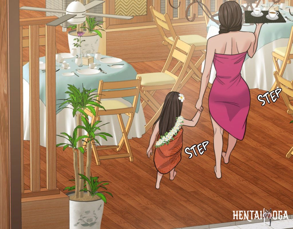 Wife for 1000 Days Wife for 1000 Days Chapter 75 - Page 102