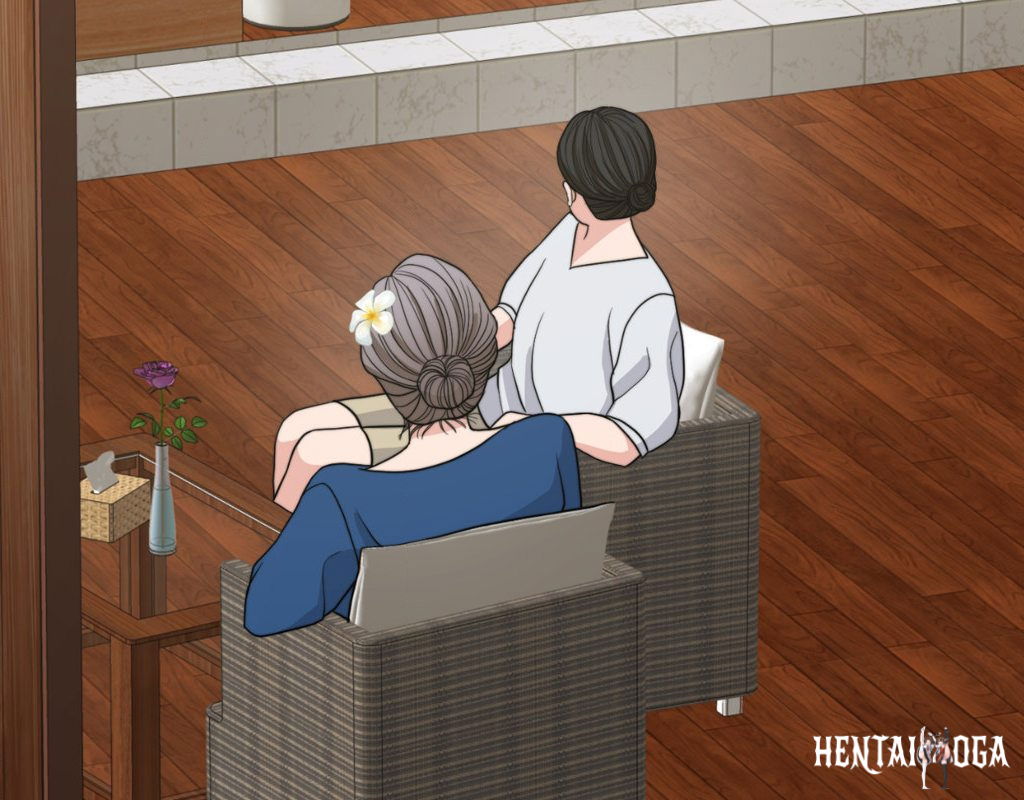 Wife for 1000 Days Wife for 1000 Days Chapter 75 - Page 103