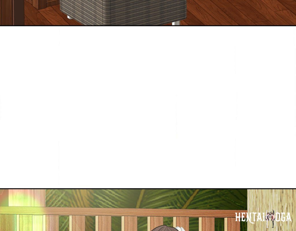 Wife for 1000 Days Wife for 1000 Days Chapter 75 - Page 104