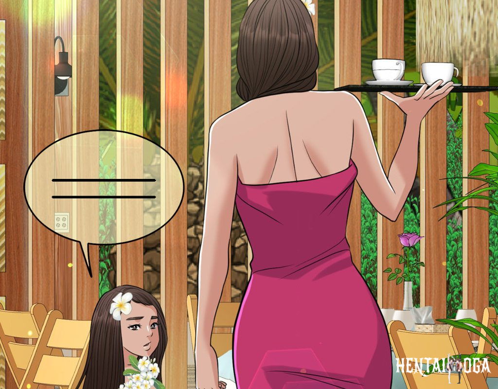 Wife for 1000 Days Wife for 1000 Days Chapter 75 - Page 105