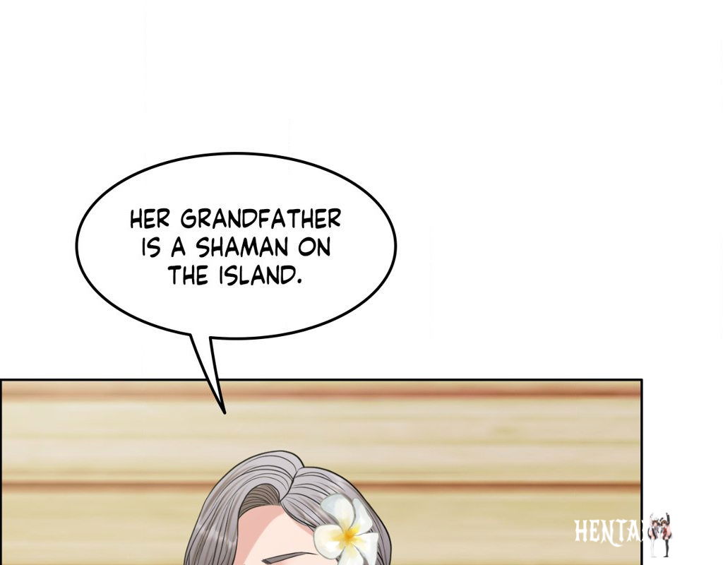 Wife for 1000 Days Wife for 1000 Days Chapter 75 - Page 107