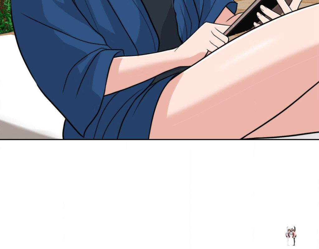 Wife for 1000 Days Wife for 1000 Days Chapter 75 - Page 11