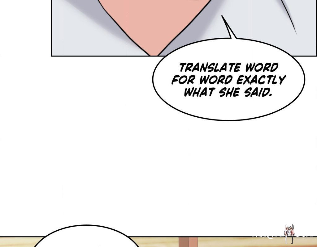 Wife for 1000 Days Wife for 1000 Days Chapter 75 - Page 111