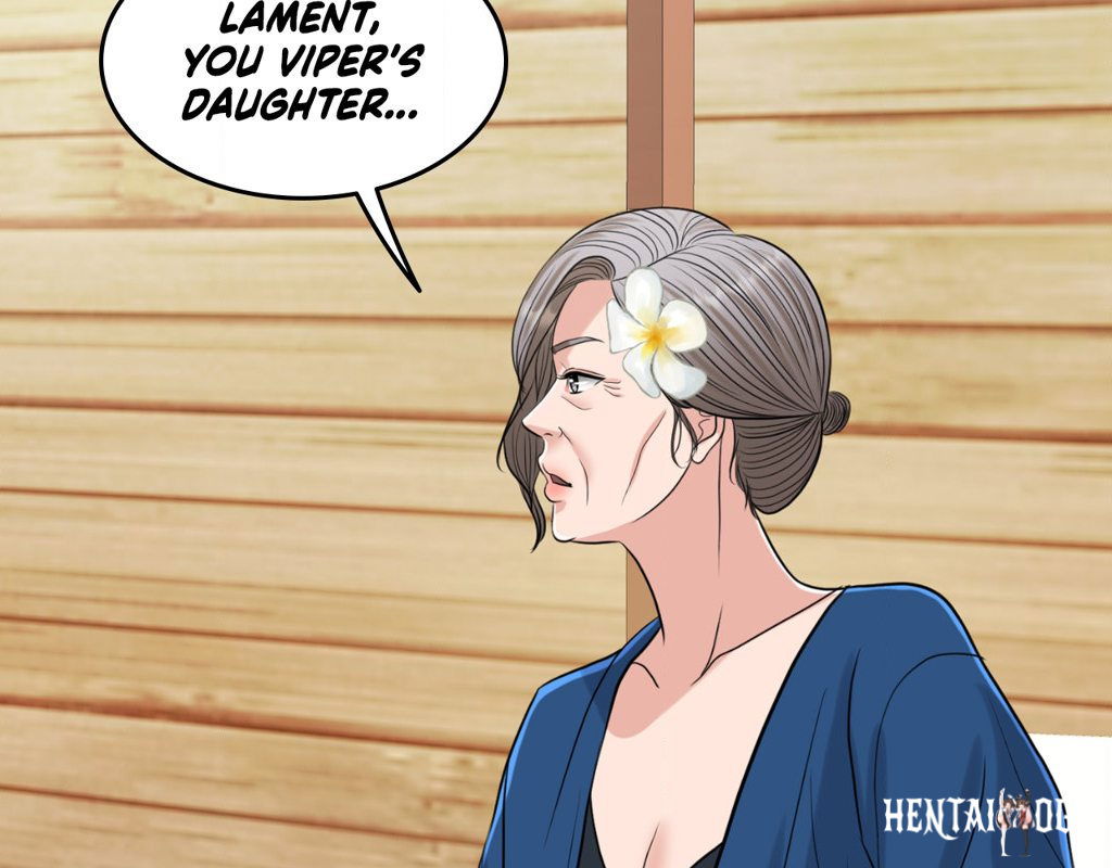 Wife for 1000 Days Wife for 1000 Days Chapter 75 - Page 112