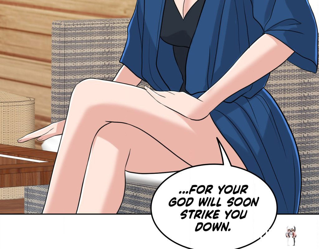 Wife for 1000 Days Wife for 1000 Days Chapter 75 - Page 113