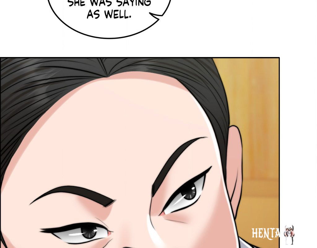 Wife for 1000 Days Wife for 1000 Days Chapter 75 - Page 115