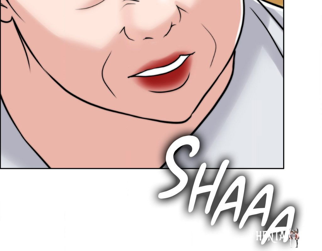 Wife for 1000 Days Wife for 1000 Days Chapter 75 - Page 116