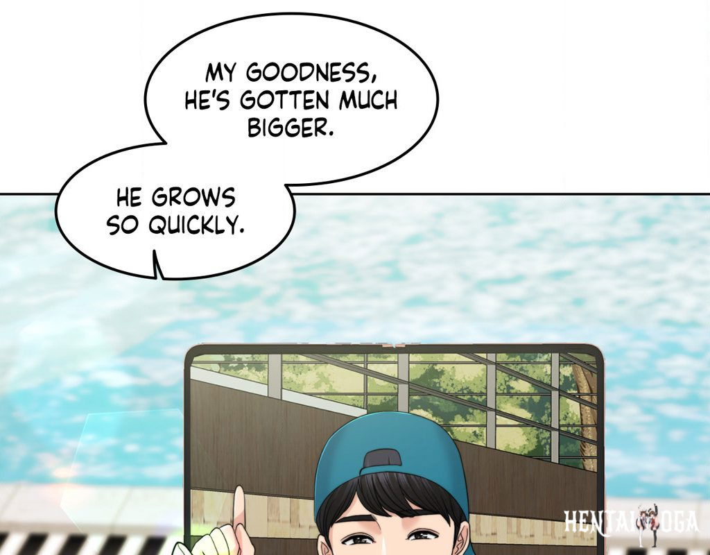 Wife for 1000 Days Wife for 1000 Days Chapter 75 - Page 12