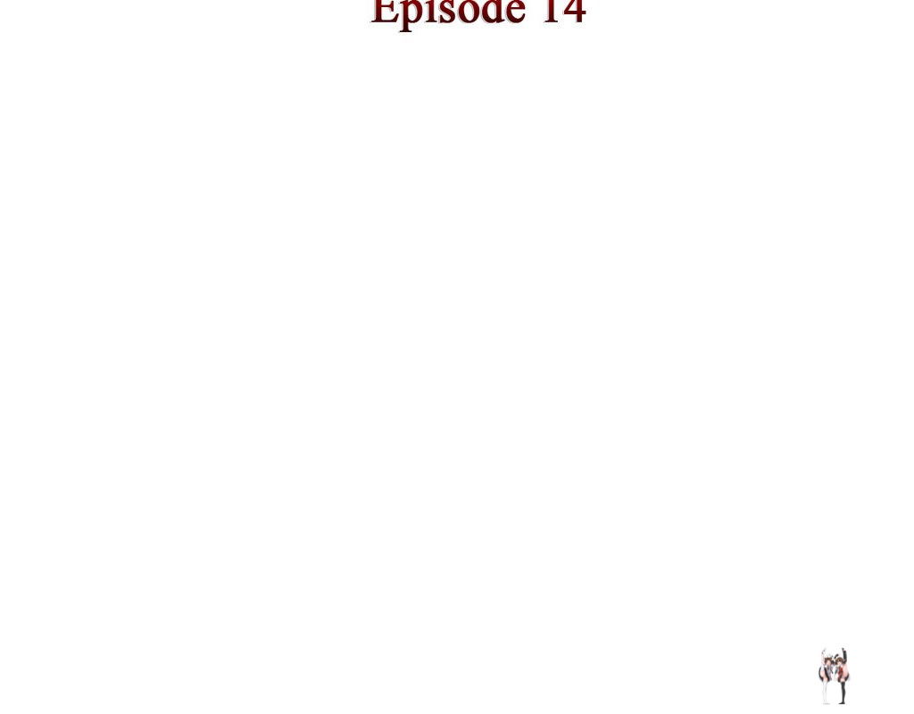 Wife for 1000 Days Wife for 1000 Days Chapter 75 - Page 120