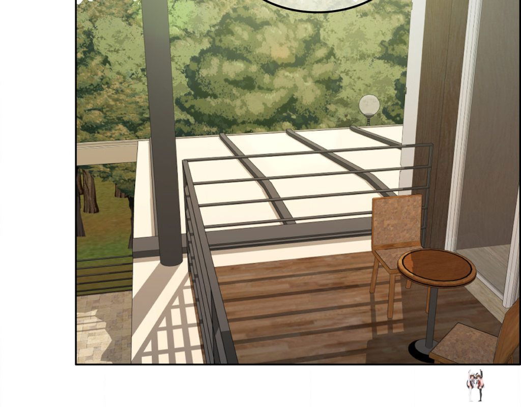 Wife for 1000 Days Wife for 1000 Days Chapter 75 - Page 123