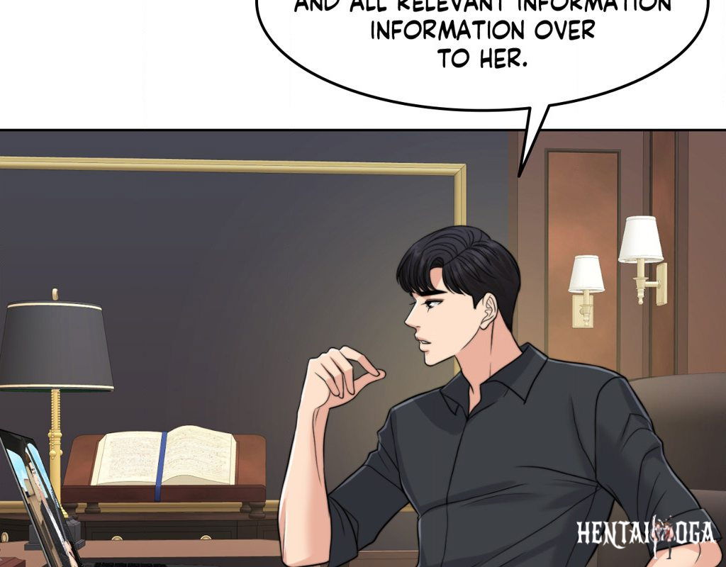 Wife for 1000 Days Wife for 1000 Days Chapter 75 - Page 126