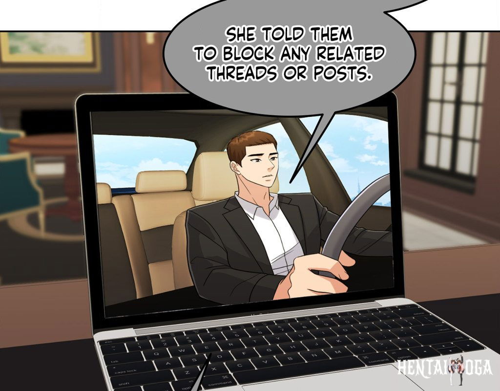 Wife for 1000 Days Wife for 1000 Days Chapter 75 - Page 128