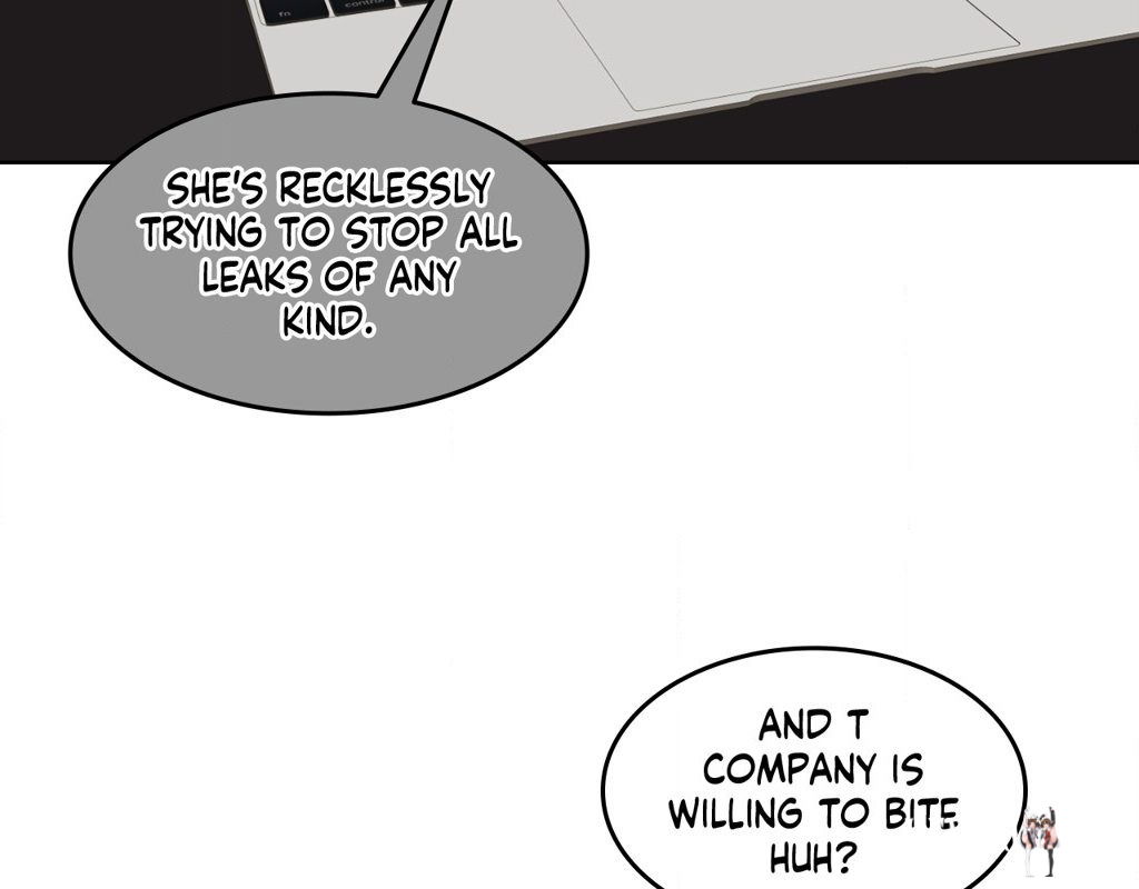 Wife for 1000 Days Wife for 1000 Days Chapter 75 - Page 129