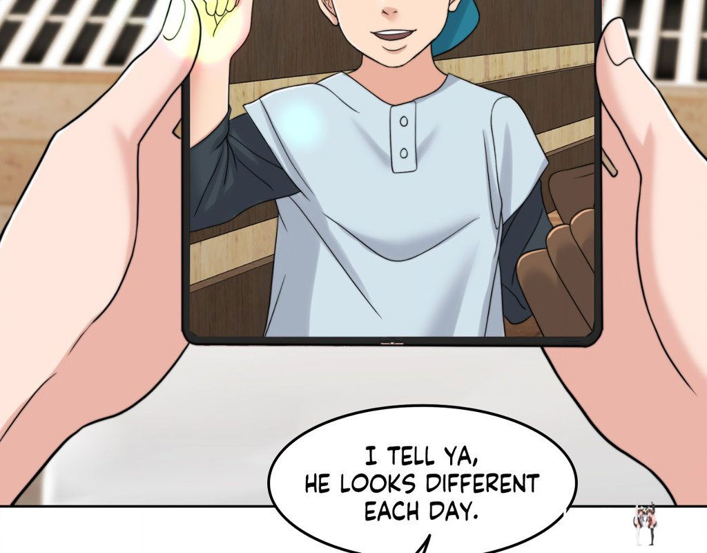 Wife for 1000 Days Wife for 1000 Days Chapter 75 - Page 13