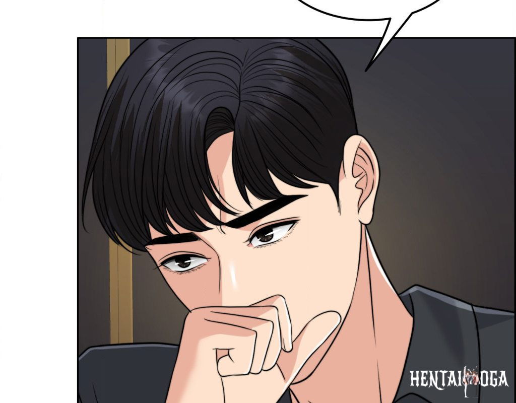 Wife for 1000 Days Wife for 1000 Days Chapter 75 - Page 130