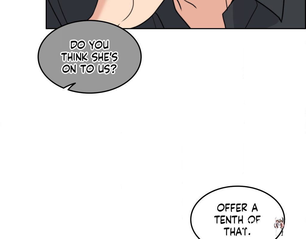 Wife for 1000 Days Wife for 1000 Days Chapter 75 - Page 131