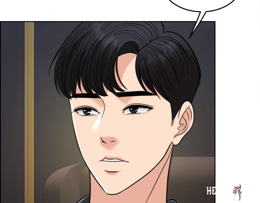 Wife for 1000 Days Wife for 1000 Days Chapter 75 - Page 132