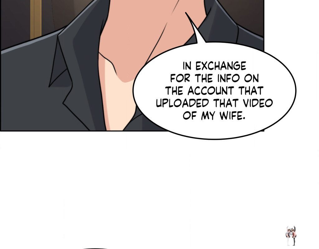 Wife for 1000 Days Wife for 1000 Days Chapter 75 - Page 133