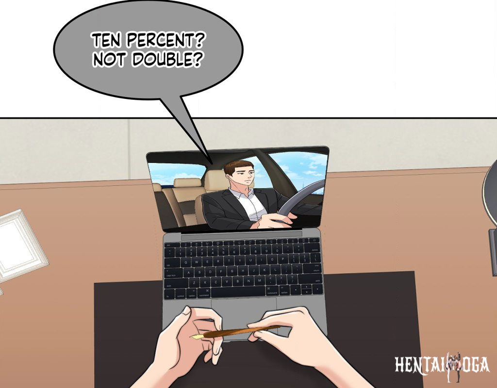 Wife for 1000 Days Wife for 1000 Days Chapter 75 - Page 134