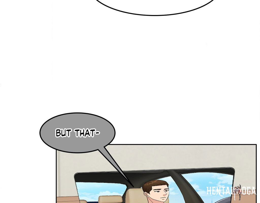 Wife for 1000 Days Wife for 1000 Days Chapter 75 - Page 136