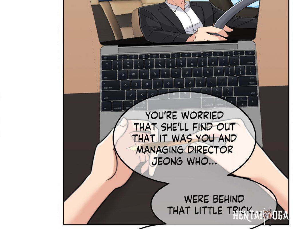 Wife for 1000 Days Wife for 1000 Days Chapter 75 - Page 137