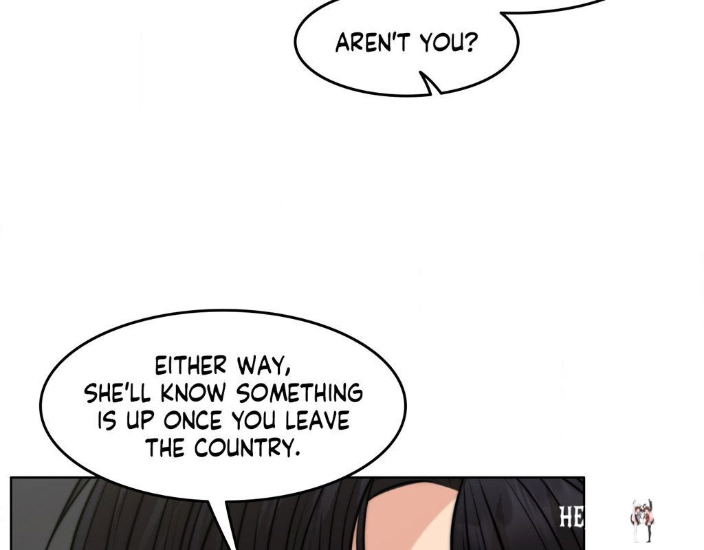 Wife for 1000 Days Wife for 1000 Days Chapter 75 - Page 138