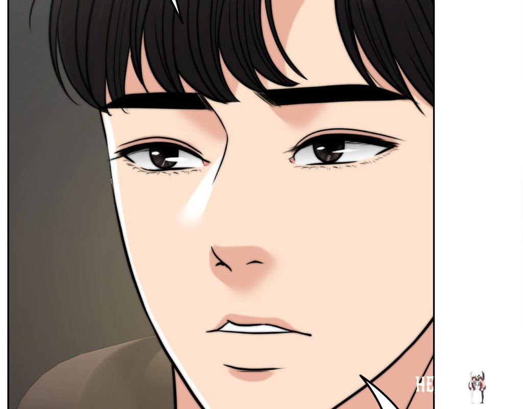 Wife for 1000 Days Wife for 1000 Days Chapter 75 - Page 139