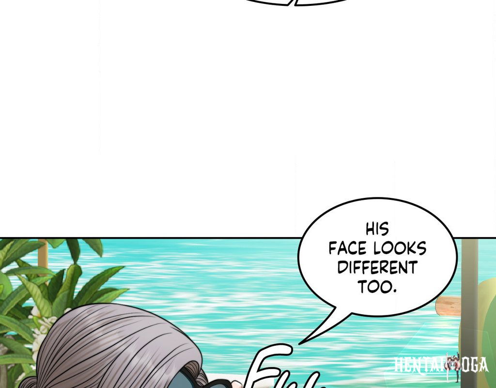 Wife for 1000 Days Wife for 1000 Days Chapter 75 - Page 14