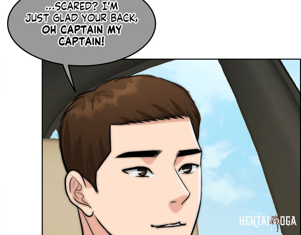 Wife for 1000 Days Wife for 1000 Days Chapter 75 - Page 141