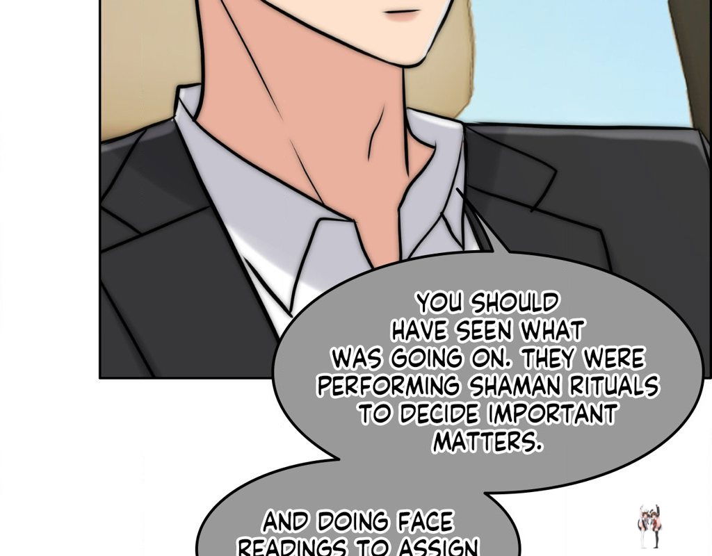 Wife for 1000 Days Wife for 1000 Days Chapter 75 - Page 142