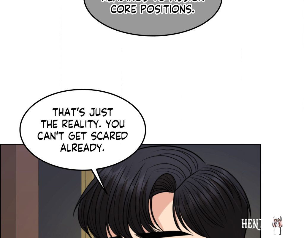 Wife for 1000 Days Wife for 1000 Days Chapter 75 - Page 143