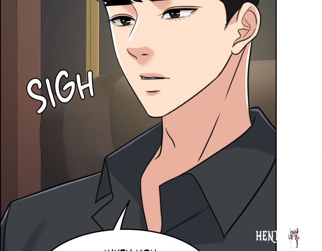 Wife for 1000 Days Wife for 1000 Days Chapter 75 - Page 144