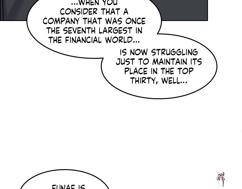 Wife for 1000 Days Wife for 1000 Days Chapter 75 - Page 145