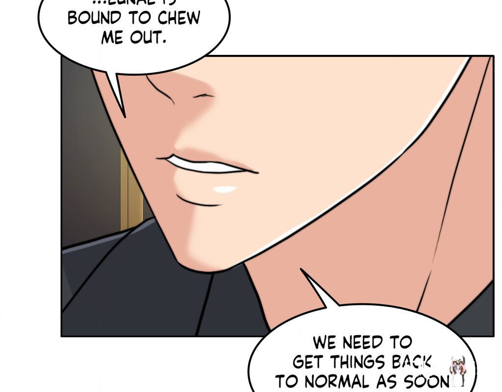 Wife for 1000 Days Wife for 1000 Days Chapter 75 - Page 146