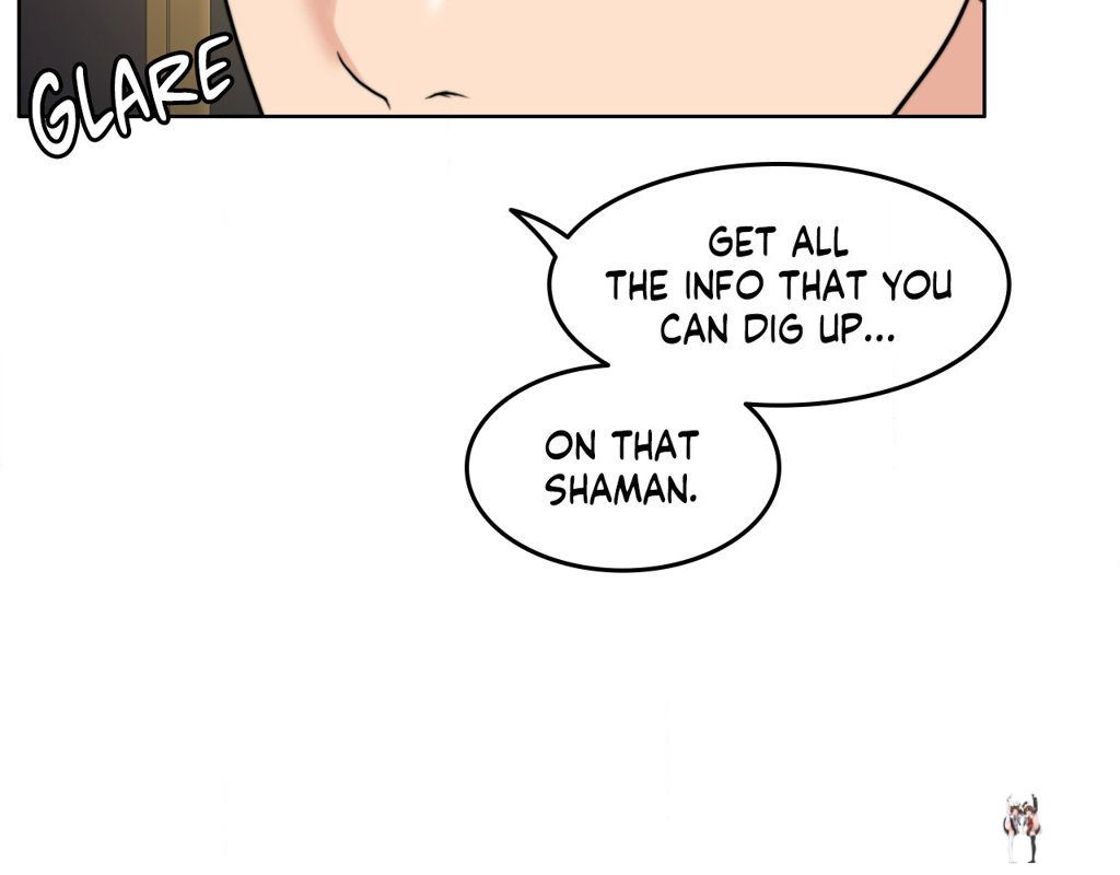 Wife for 1000 Days Wife for 1000 Days Chapter 75 - Page 148