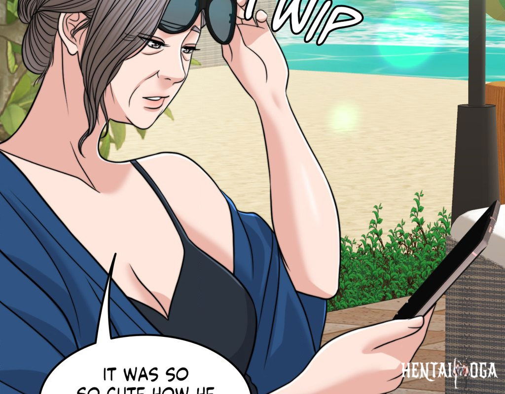 Wife for 1000 Days Wife for 1000 Days Chapter 75 - Page 15