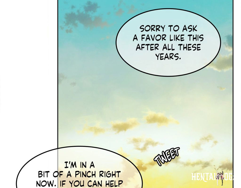 Wife for 1000 Days Wife for 1000 Days Chapter 75 - Page 152