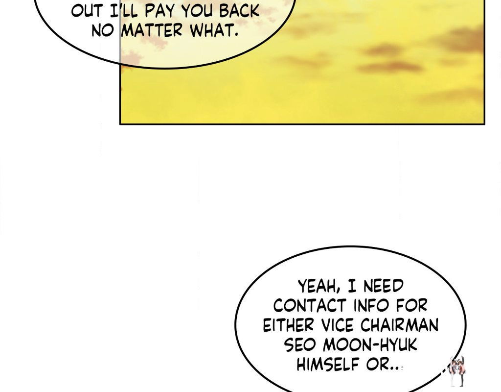 Wife for 1000 Days Wife for 1000 Days Chapter 75 - Page 153