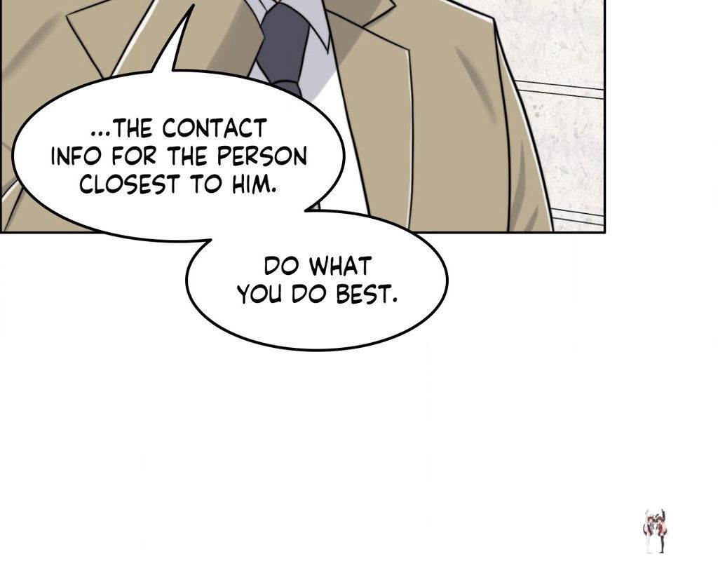 Wife for 1000 Days Wife for 1000 Days Chapter 75 - Page 155