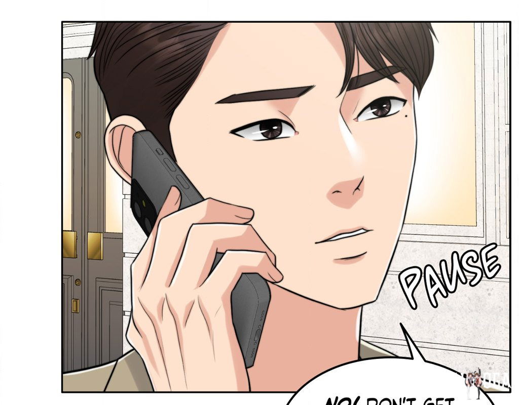 Wife for 1000 Days Wife for 1000 Days Chapter 75 - Page 156